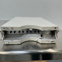 Hewlett Packard 1100 Series Degasser G1322A HPLC image 2